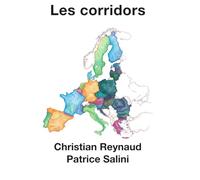 Les corridors: Transports de marchandises