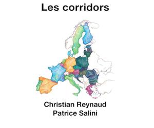 Les corridors: Transports de marchandises