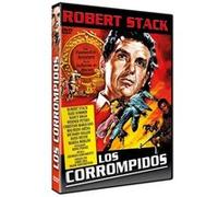 Les Corrompus (1967) / Die Hölle von Macao G
