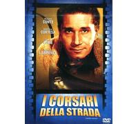 I Corsari Della Strada – Koch Media