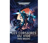 Les Corsaires du Vide