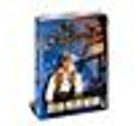 Les corsaires - Coffret 2 DVD