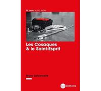 Les Cosaques & le Saint-Esprit
