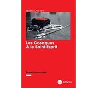 Les Cosaques & le Saint-Esprit