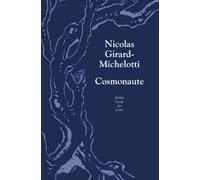 Les cosmonautes