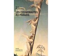 Les Cosmonautes Au Paradis