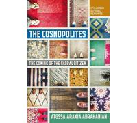 Les Cosmopolites