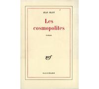 Les Cosmopolites