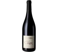 Les Coteaux 2022 - Domaine de la Jalousie