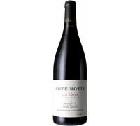 Les Côtes 2022 - Domaine Julien Barge