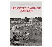 Les Côtes-d'Armor d'antan