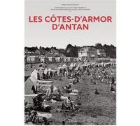 Les Côtes-D'armor D'antan