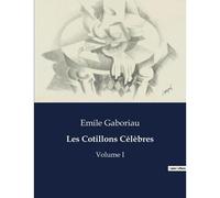 Les Cotillons Célèbres