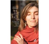 Les Couches De L'oignon - Du Traumatisme À La Résilience, Un Chemin Spirituel