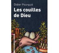 Les couilles de Dieu