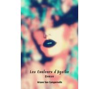 Les Couleurs d'Agathe