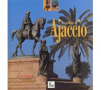 Les Couleurs d'Ajaccio