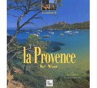 Peli – Les Couleurs de la Provence, Var