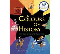 Les couleurs de l'histoire