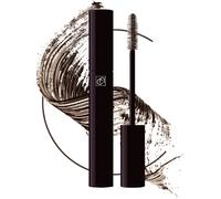 Les Couleurs De Noir F-Oxy Mascara 02 Brun 1 Pièce