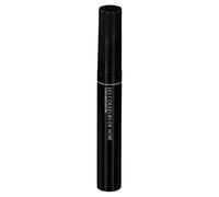 Les Couleurs De Noir F-Oxy Mascara WP 02 Brun 1 Pièce