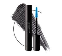 Les Couleurs De Noir F-Oxy Mascara WP 01 Noir 1 Pièce