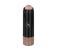 Les Couleurs de Noir Glow Stick 03 Pink & Pearly Maquillage 5,8 g