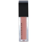 Les Couleurs de Noir Instant Gloss Lip Maximizer 01 Light Coral 1 Pièce