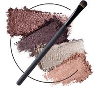 Les Couleurs De Noir Pinceau N°21 OAP Poudre 1 Pièce