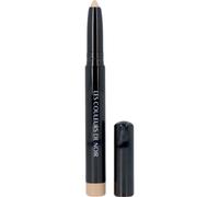 Les Couleurs De Noir Stylo OAP WP Matte 01 Casual Silk 1,4g