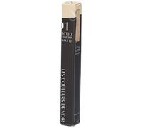 LES COULEURS DE NOIR Stylo OAP WP Matte 01 Casual Silk Maquillage 1 pc(s)