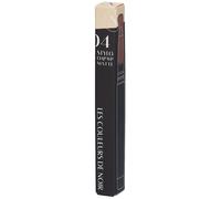 Les Couleurs De Noir Stylo OAP WP Matte 04 Blushed Taupe 1,4g