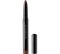 Les Couleurs De Noir Stylo OAP WP Matte 05 Deep Pecan 1,4g