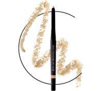 Les Couleurs De Noir Stylo Yeux WR 05 Beige 1 Pièce