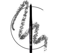 Les Couleurs De Noir Stylo Yeux WR 06 Gris 1 Pièce
