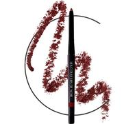 Les Couleurs De Noir Stylo Yeux WR 07 Bordeaux 1 Pièce