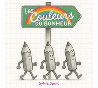 Les Couleurs du Bonheur