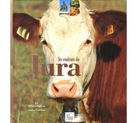 Les Couleurs du Jura