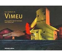 Les Couleurs du Vimeu