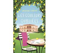 Les Couleurs oubliées