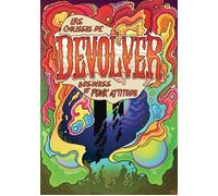 Les coulisses de Devolver Business et punk attitude - Baptiste Peyron - Third Eds - broché - Manuel