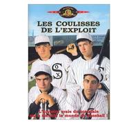 Les Coulisses de l'exploit – MGM