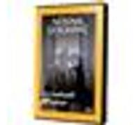 Les Coulisses du Vatican G