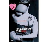 Les Coulisses d'un rêve G
