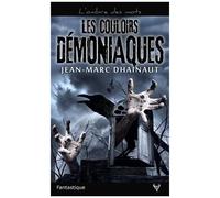 Les Couloirs Démoniaques