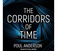 Les couloirs du Temps [Import]