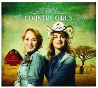 Les Country Girls: Parties pour la Gloire [Import]