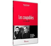 Les Coupables