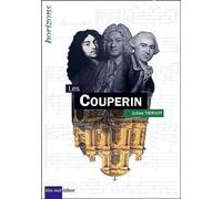 Les Couperin