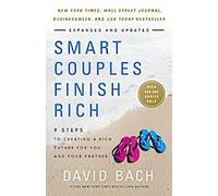 Les couples intelligents deviennent riches